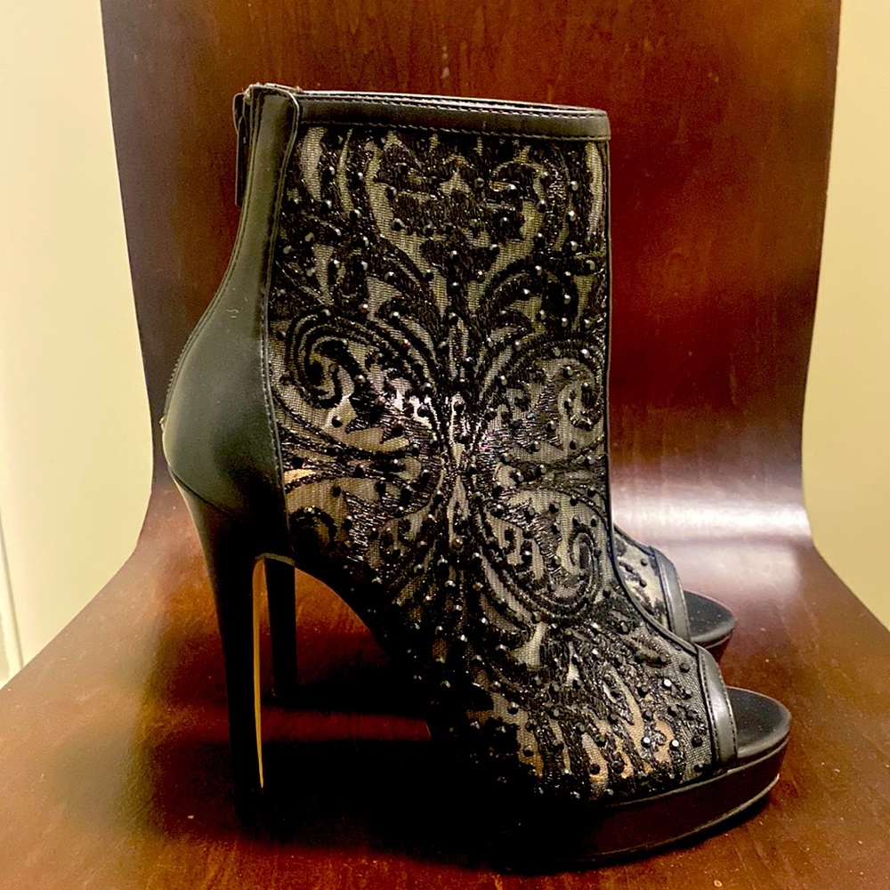 Aldo shoes